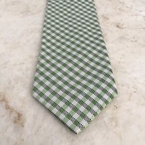 e' SILK TIE